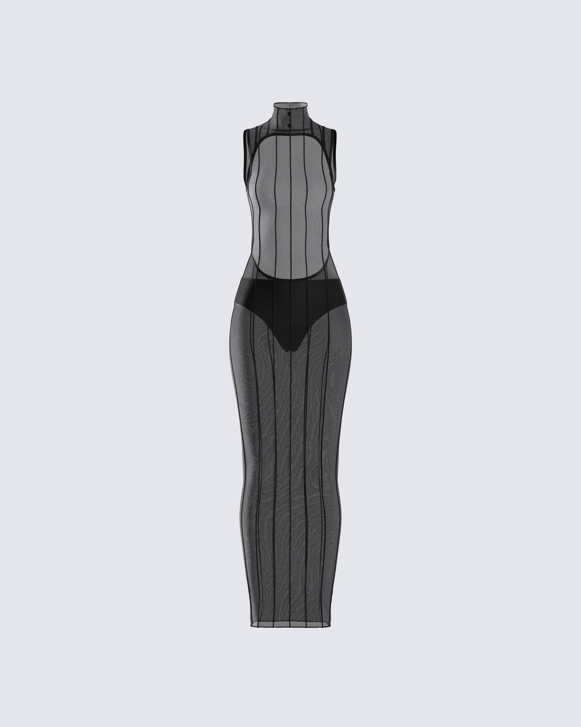 Zeal Scrumptious Set 3d product front
