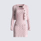 Celine Composed Set 3d product front
