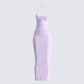 Liberty Lavender Set 3d product front