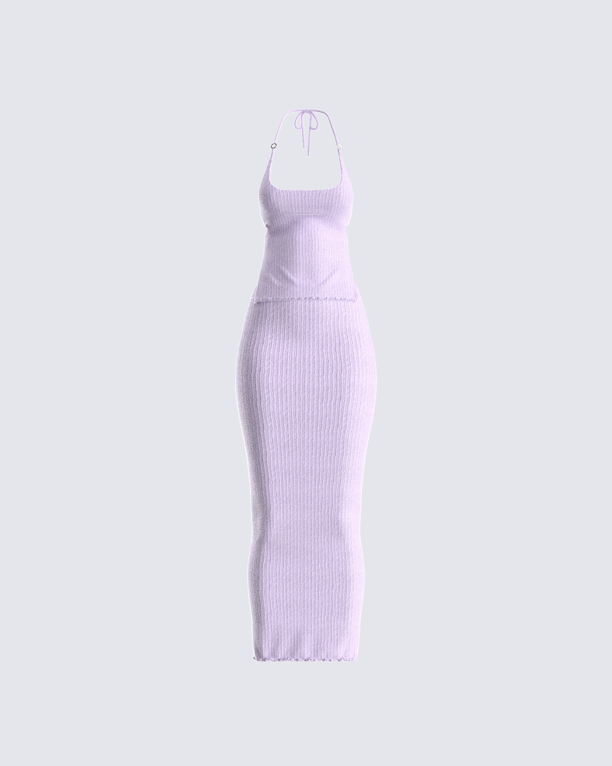 Liberty Lavender Set 3d product front