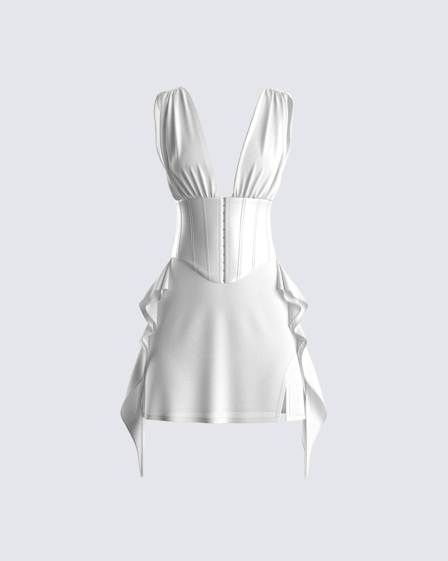 Enzo Enlightening Set 3d product front