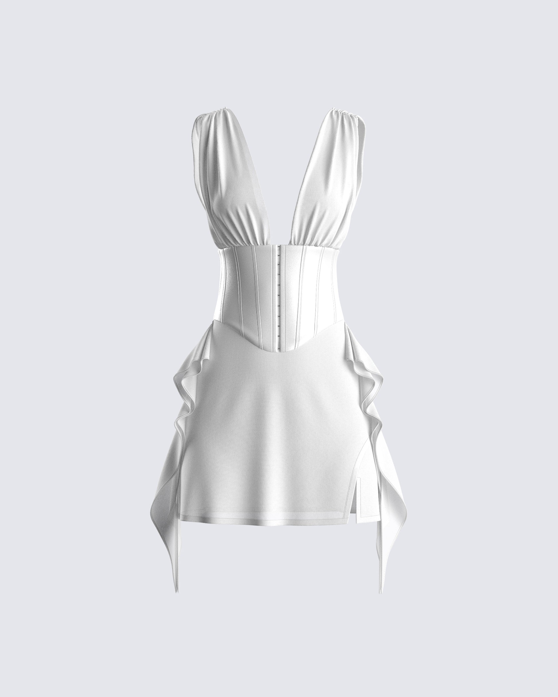Enzo Enlightening Set 3d product front