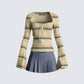 Iona Infallible Set 3d product front