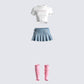 Imogene Ineffable Set 3d product front