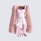 Edith Modern Royalty Set 3d product front