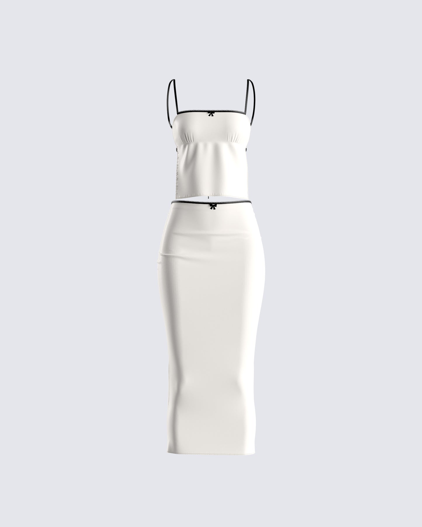 Georgia Gratifying Set 3d product front