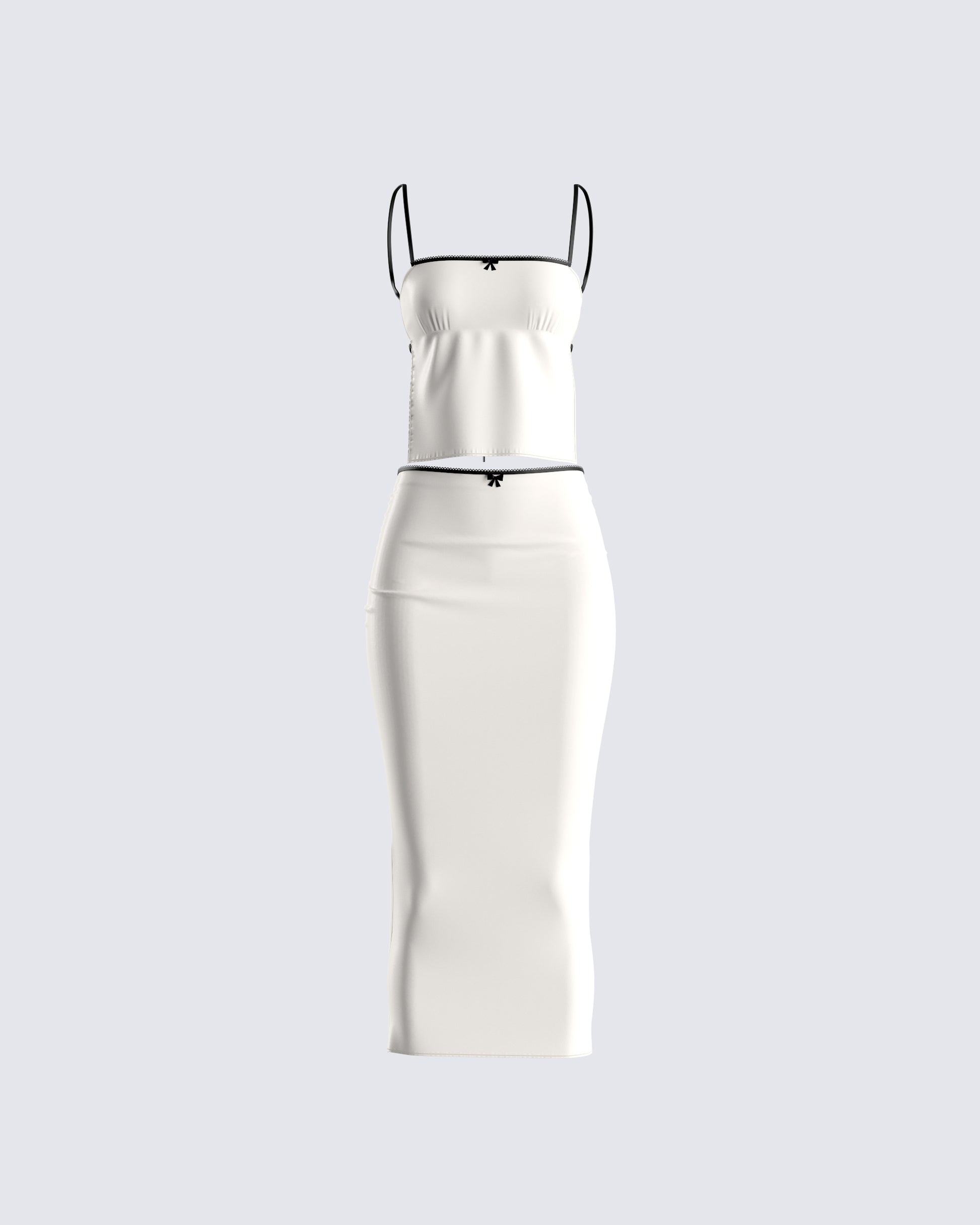 Georgia Gratifying Set 3d product front