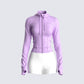 Jasmine Jaunting Set 3d product front