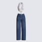 Lourdes Limitless Set 3d product front