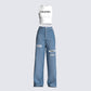 Nicolette Notable Set 3d product front