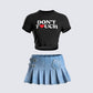 Malu Bombshell Set