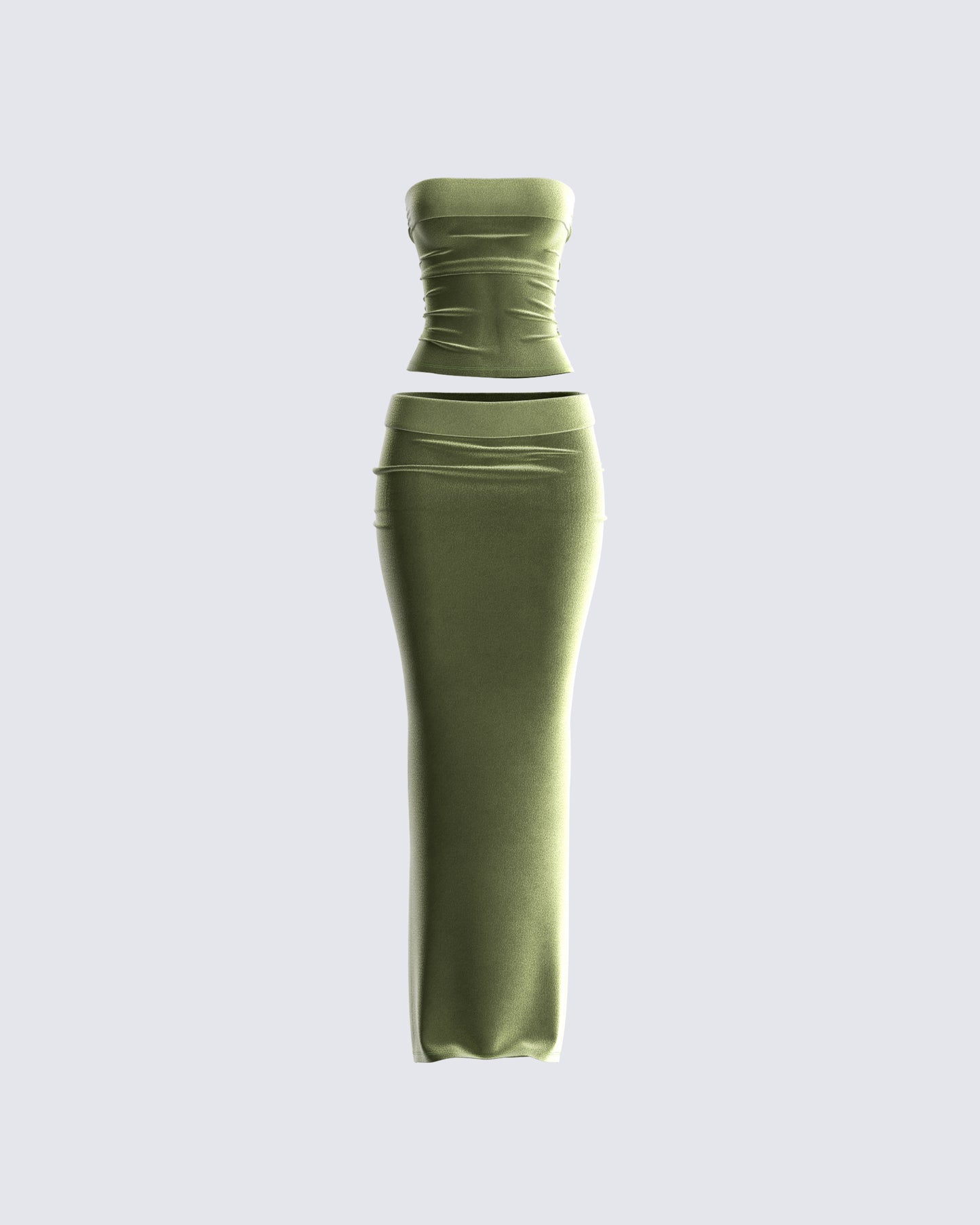 Ayla Mellowing Set 3d product front