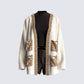 Alfie Personable Set product front