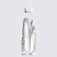Pia Promiscuous Set 3d product front