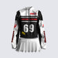 Brent Baddie Set 3d product front