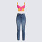Bonnie Boundless Set 3d product front