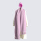Molly Comforting Set 3d product front