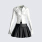 Grace Endearing Set 3d product front