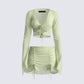Jolie Joyous Set 3d product front