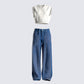 Bella the Beloved Set 3d product front