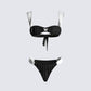 Taika Temptatious Set 3d product front