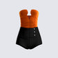 Rae Rambunctious Set 3d product front