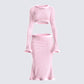 Senga Serendipity Set 3d product front