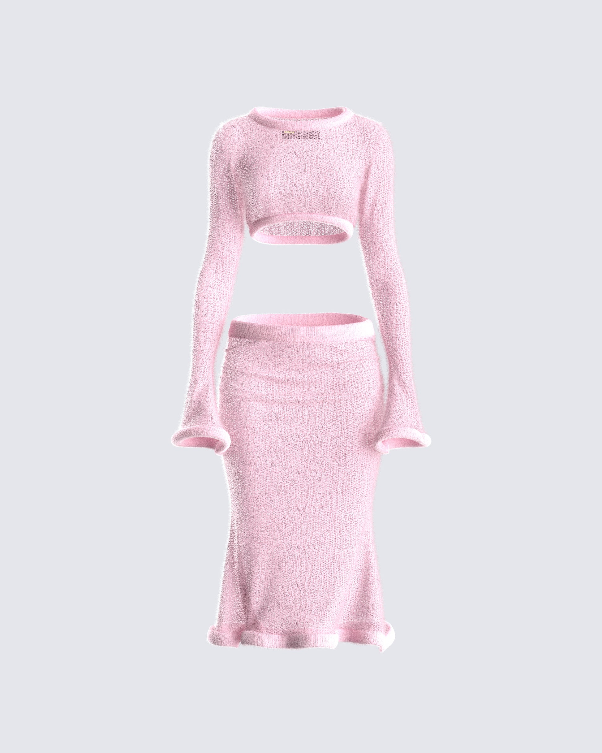 Senga Serendipity Set 3d product front