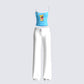 Shannon Spoiled Set 3d product front