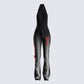 Salem Sexy Set 3d product front