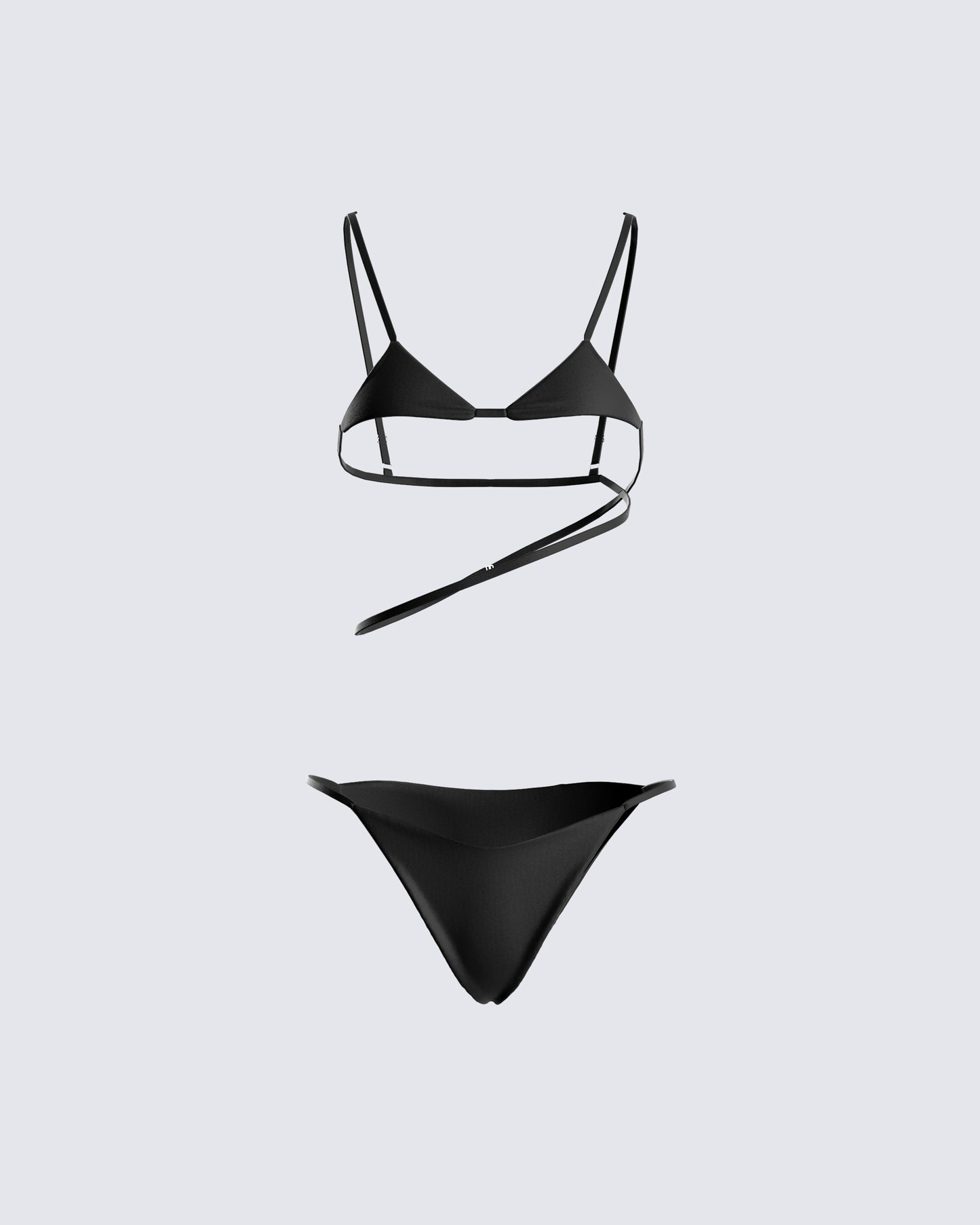 Danilo Delicious Set 3d product front