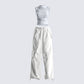 Norah Notorious Set 3d product front