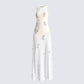 Regina Riveting Set 3d product front