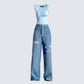 Indie Incomparable Set 3d product front