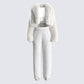 Estella Low-Key Set 3d product front