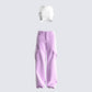 Vita Vivacious Set 3d product front