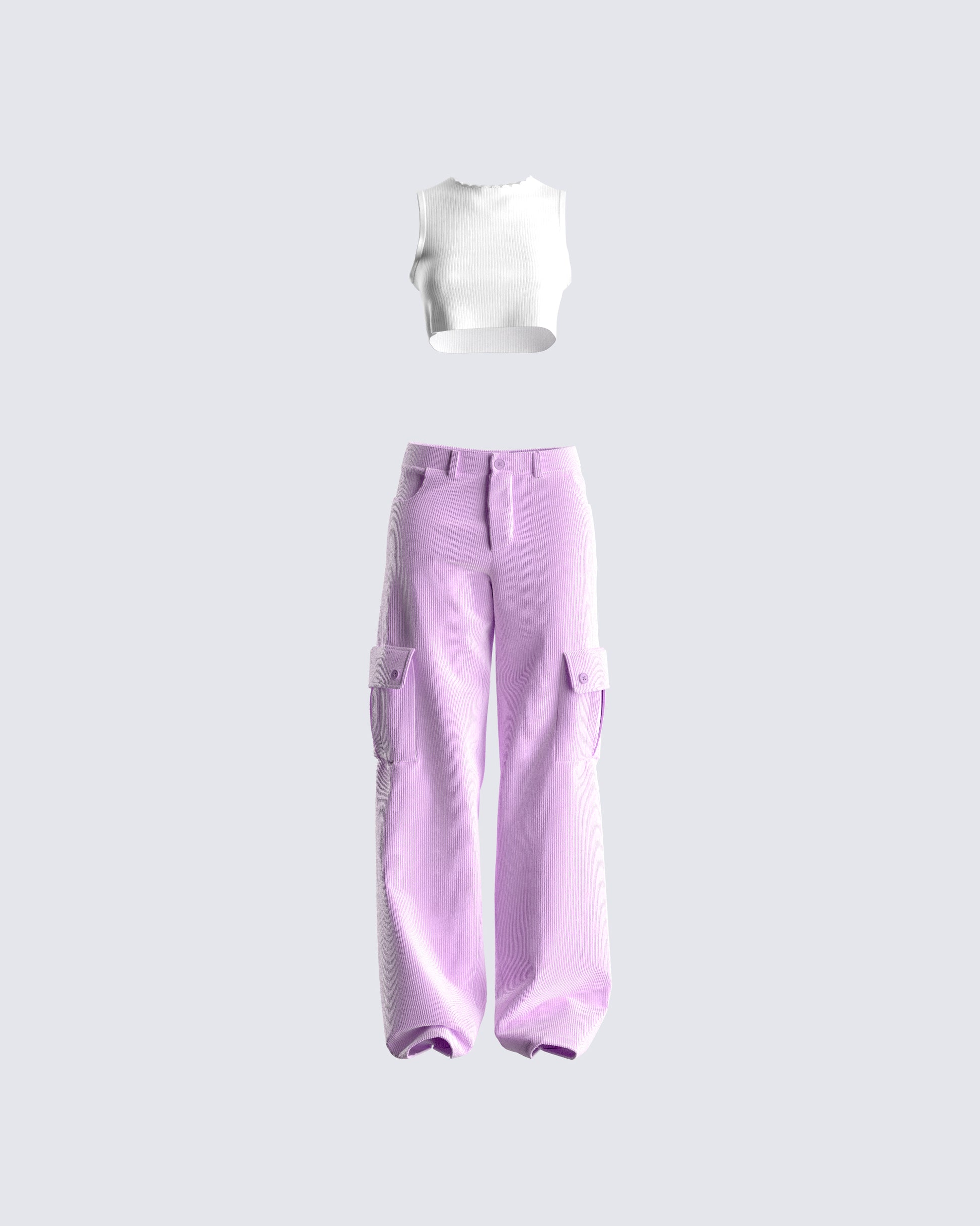 Vita Vivacious Set 3d product front