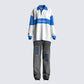 Drew Dependable Set 3D product front 