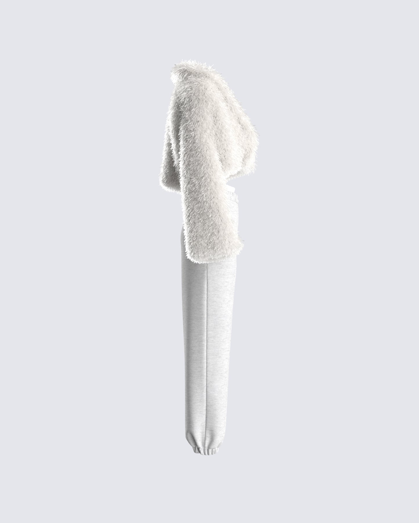 Estella Low-Key Set