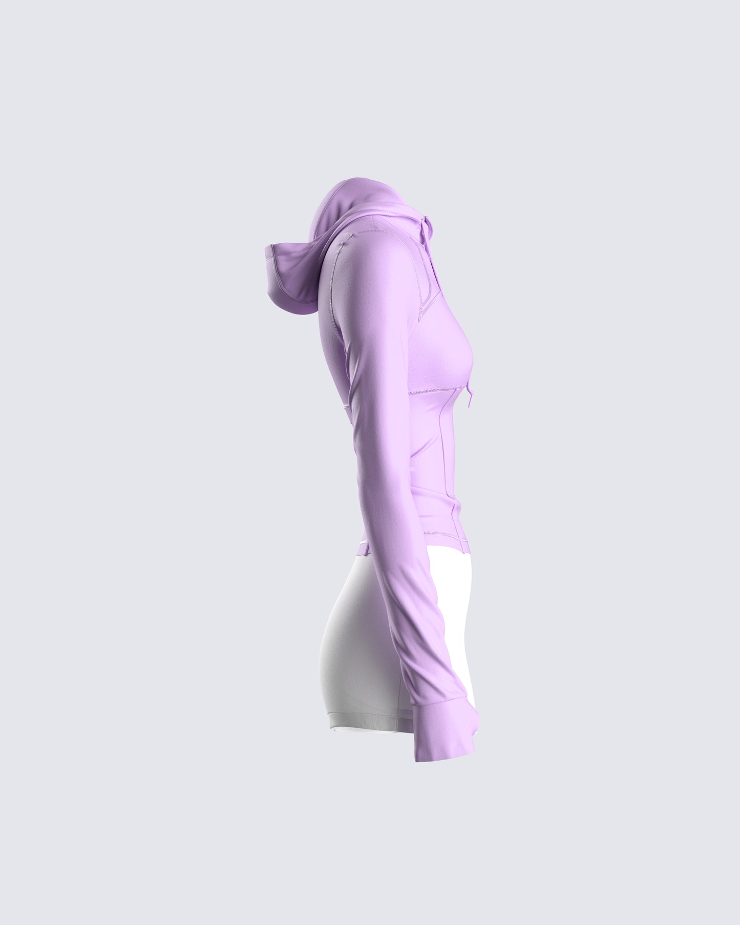 Jasmine Jaunting Set
