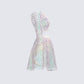 Baby Ballerina Full Set