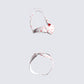 Ronan Flirtation Set