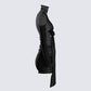 Narda Necessary Set