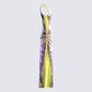 Mirabel Body Print Maxi Dress