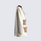 Alfie Personable Set