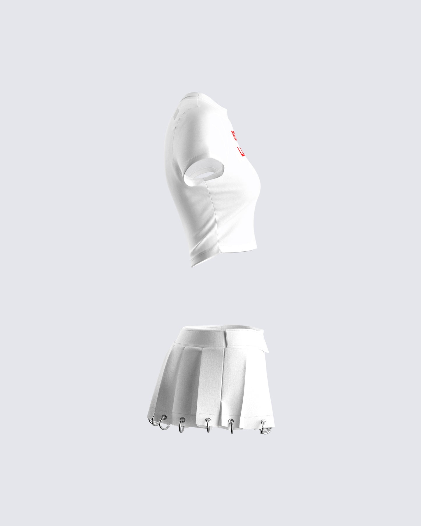 Nat Noteworthy Set