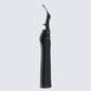 Marcel Black Halter Maxi Dress