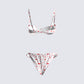 Ronan Flirtation Set