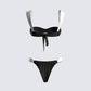 Taika Temptatious Set