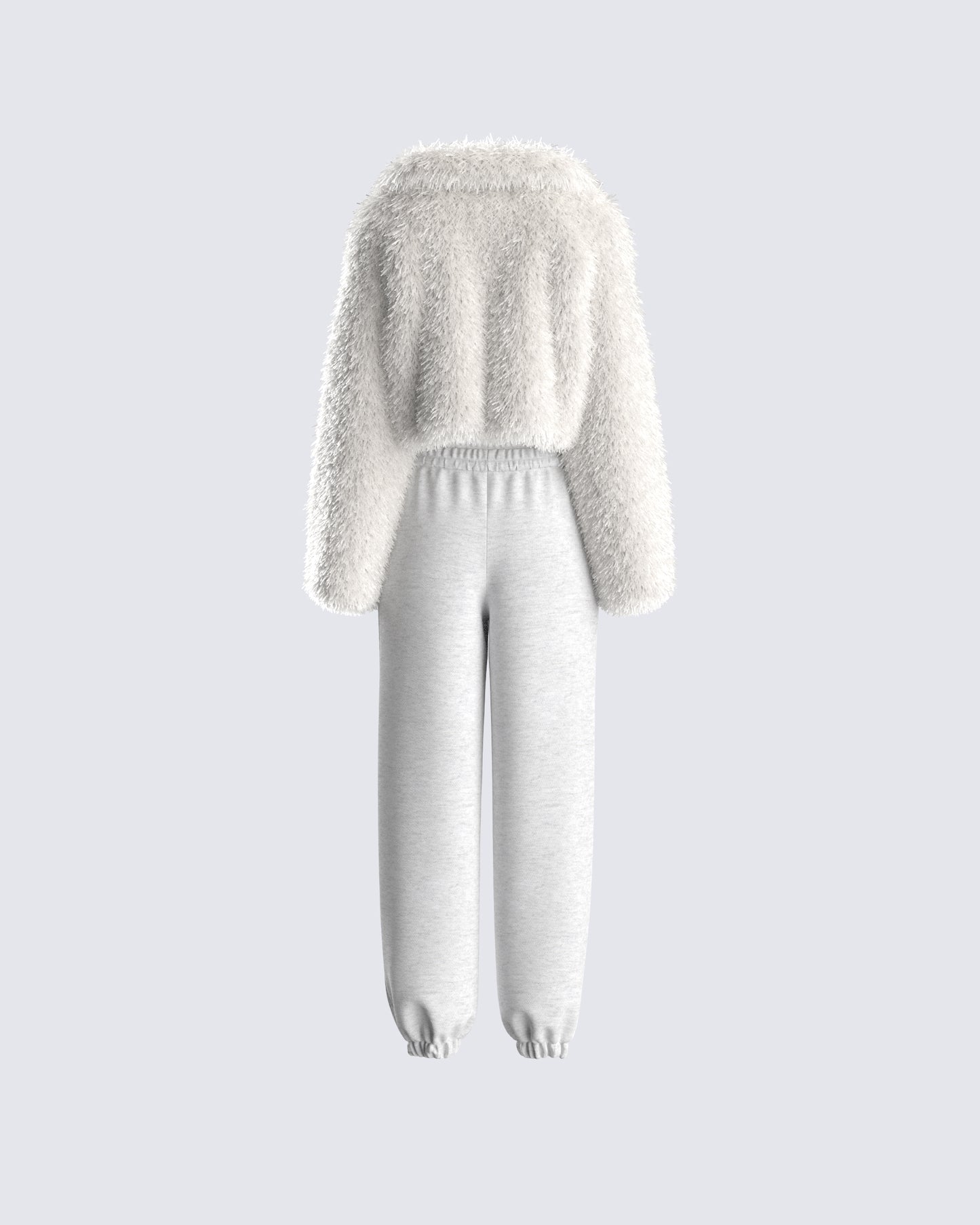 Estella Low-Key Set